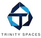trinityspace.com.au